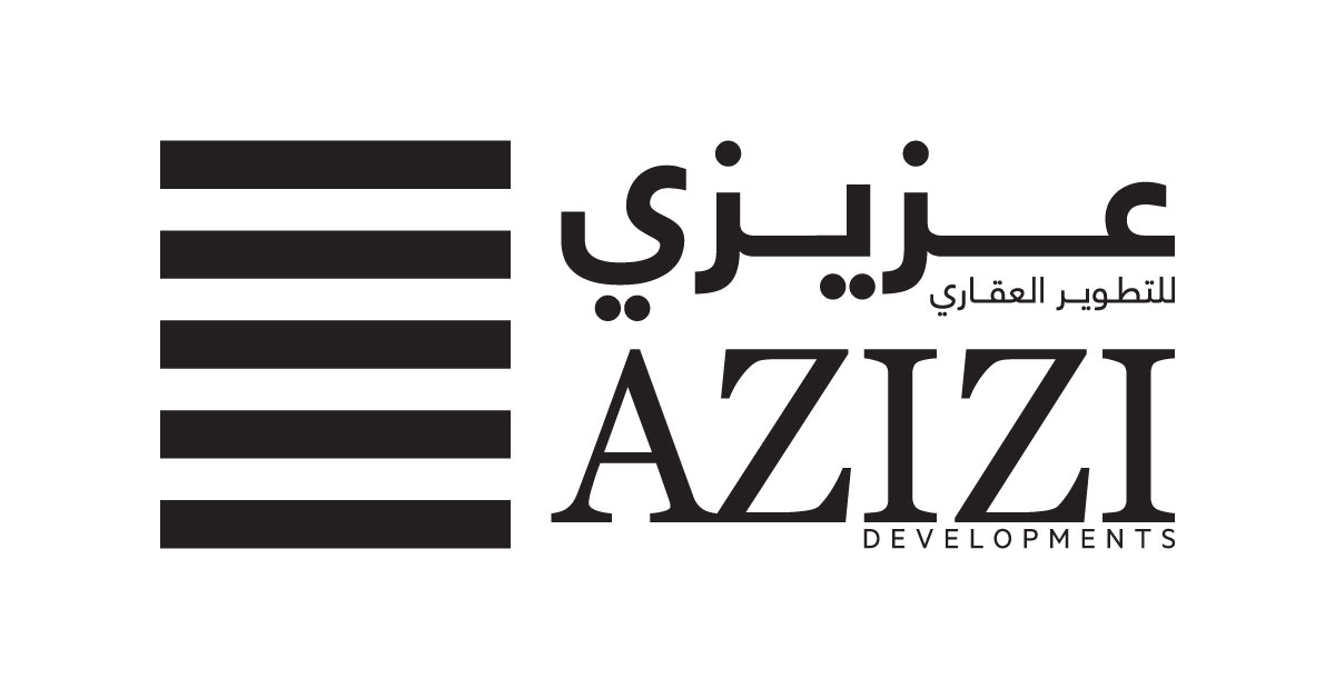 Azizi Developments | Photo Gallery | Azizi Developments