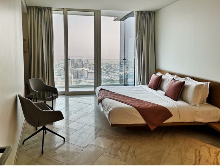 Apartments for sale in Dubai